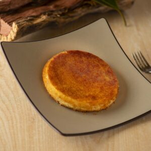 الحلا والمشروبات